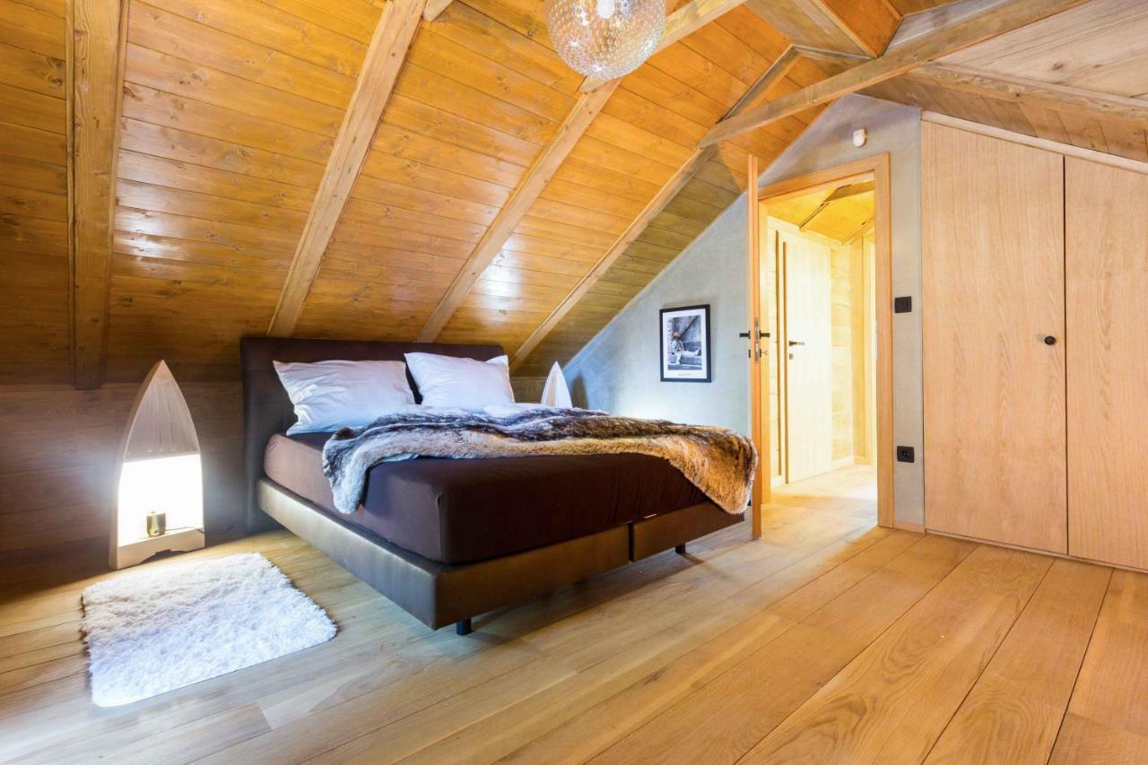 Zagreb, Kuca Za Odmor Swan River Holiday House Lasinja 外观 照片